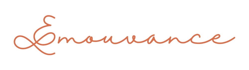 Association Emouvance