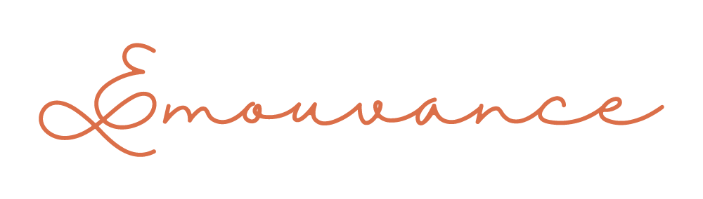 Association Emouvance